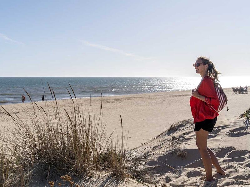 Club Lookéa Marismas Andalucia 4* pas cher photo 11