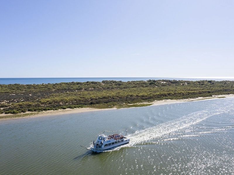 Club Lookéa Marismas Andalucia 4* pas cher photo 12