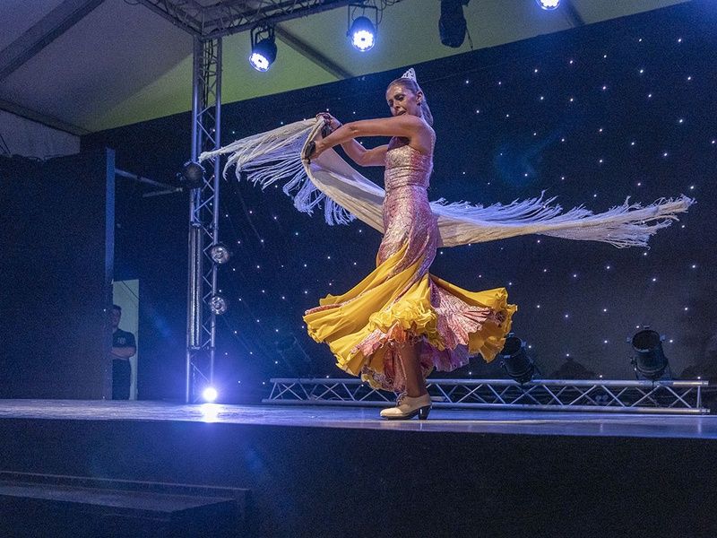 Club Lookéa Marismas Andalucia 4* pas cher photo 59