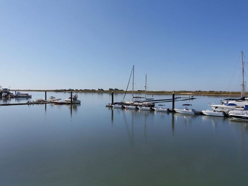 Club Lookéa Marismas Andalucia 4* pas cher photo 13