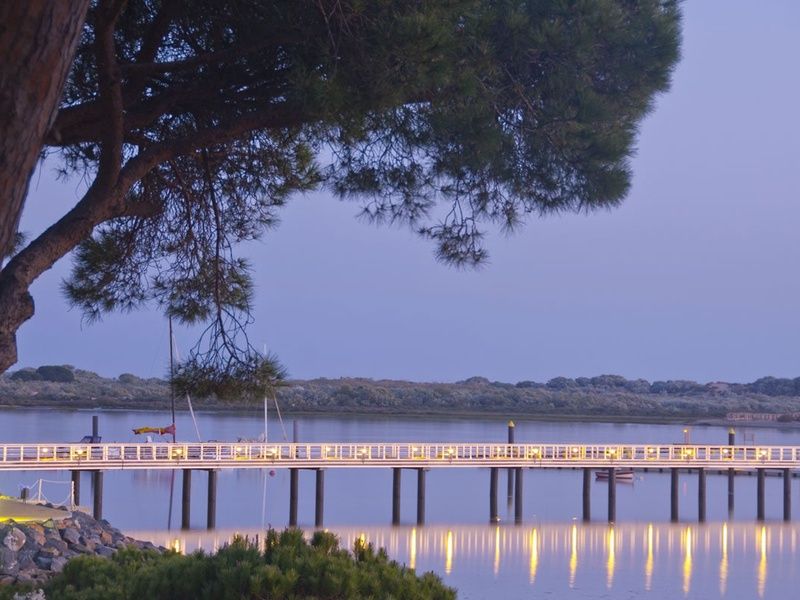 Club Lookéa Marismas Andalucia 4* pas cher photo 16