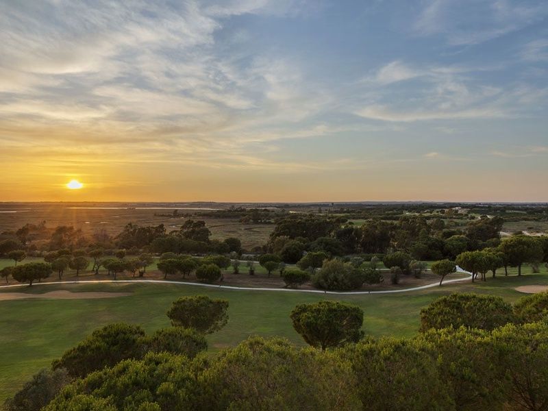 Club Lookéa Marismas Andalucia 4* pas cher photo 55