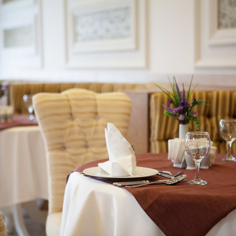 Mondi Club Water Side Resort 5* pas cher photo 17