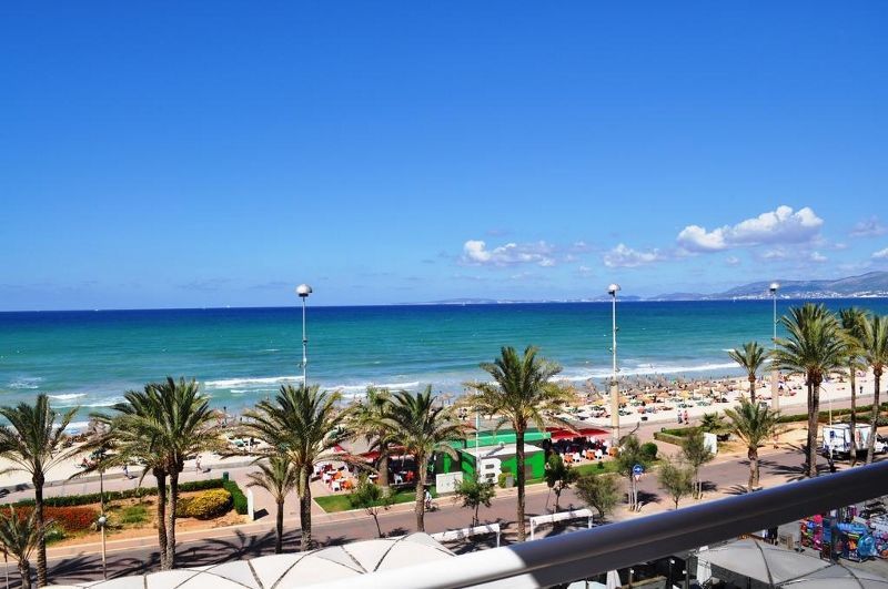 Hôtel Negresco 4* pas cher photo 6