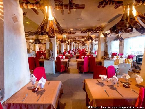 Club Jumbo Baya Beach Quatre Saisons by Medina 3* pas cher photo 7