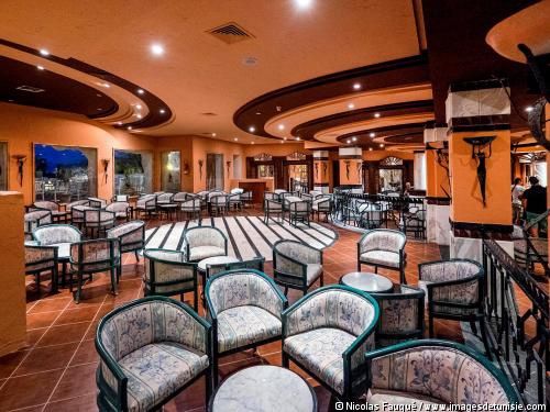 Club Jumbo Baya Beach Quatre Saisons by Medina 3* pas cher photo 9