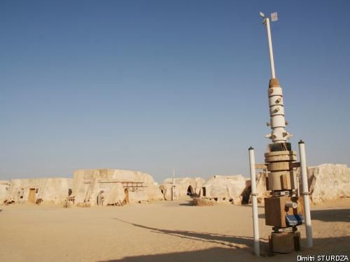 Club Jumbo Baya Beach Quatre Saisons by Medina 3* pas cher photo 17