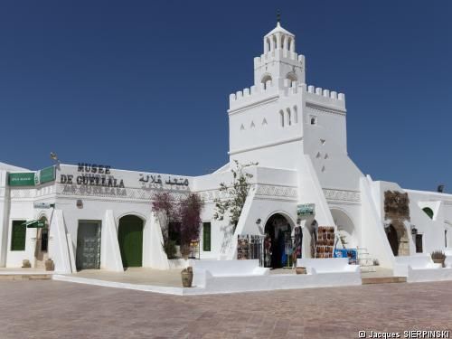 Club Jumbo Baya Beach Quatre Saisons by Medina 3* pas cher photo 18