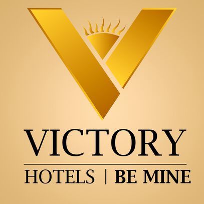 Hôtel Victory Be Mine 5* pas cher photo 12