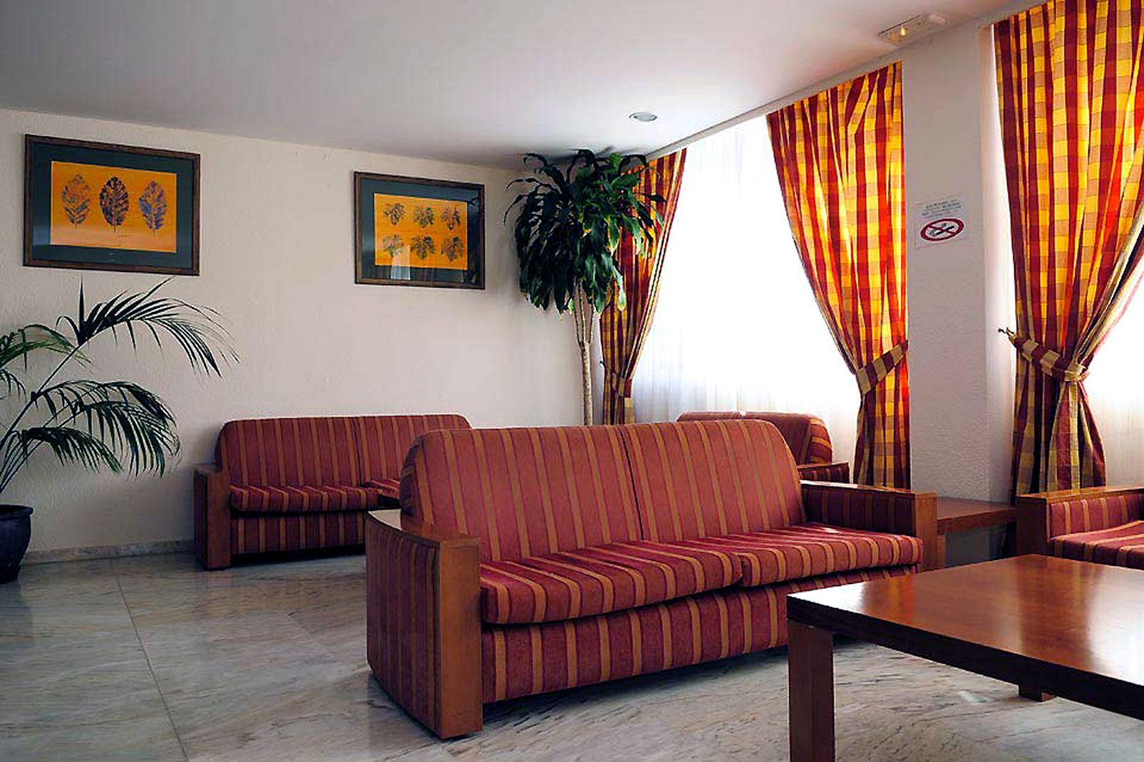 Hôtel Azuline Coral Beach 3* pas cher photo 4