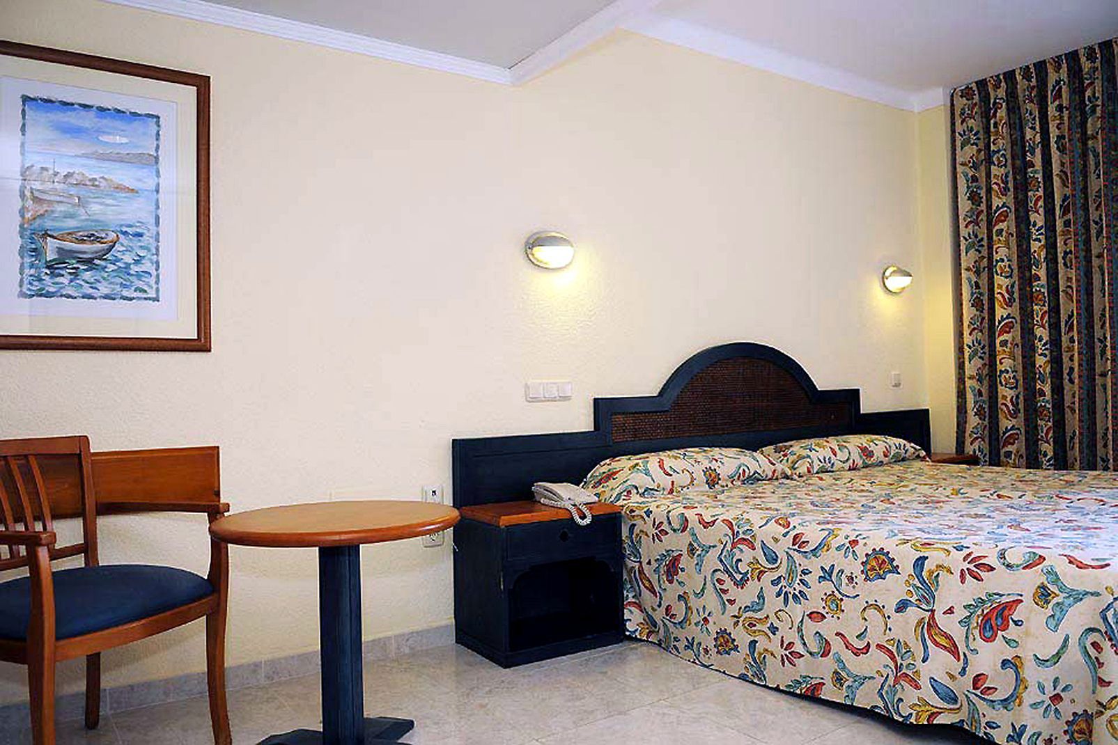 Hôtel Azuline Coral Beach 3* pas cher photo 5