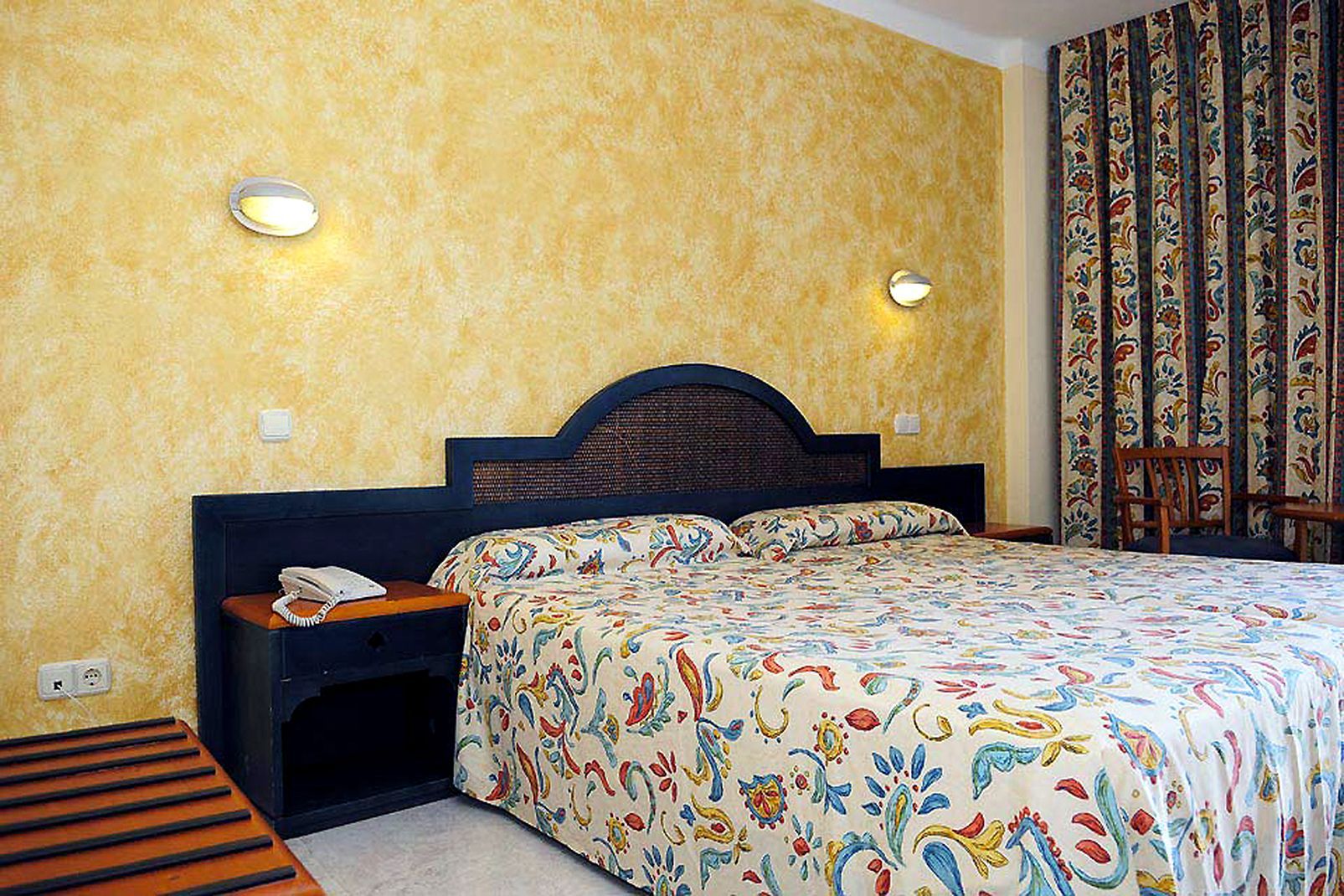 Hôtel Azuline Coral Beach 3* pas cher photo 9