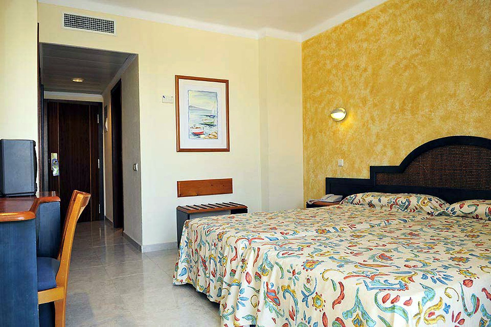 Hôtel Azuline Coral Beach 3* pas cher photo 10