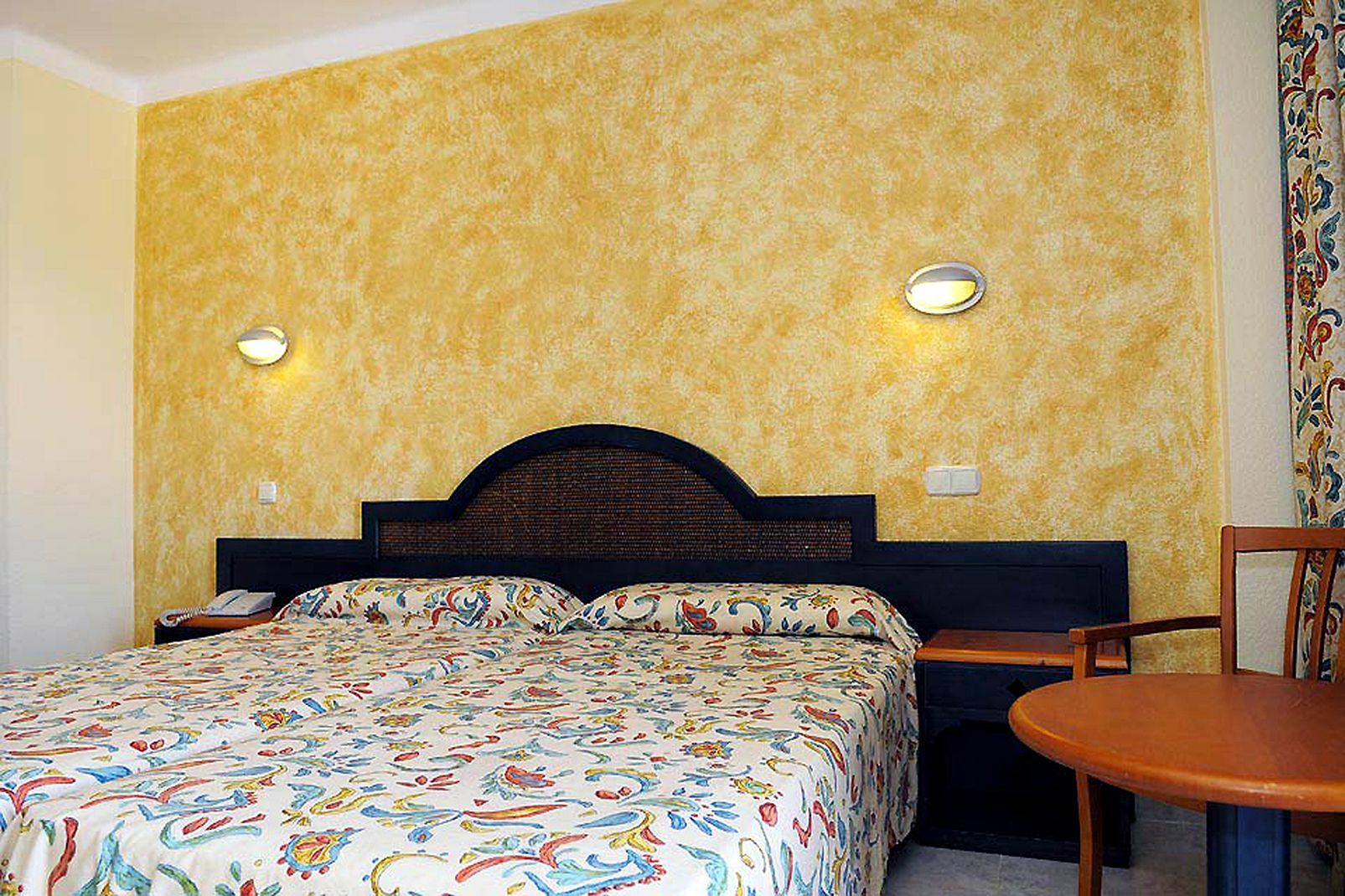 Hôtel Azuline Coral Beach 3* pas cher photo 11