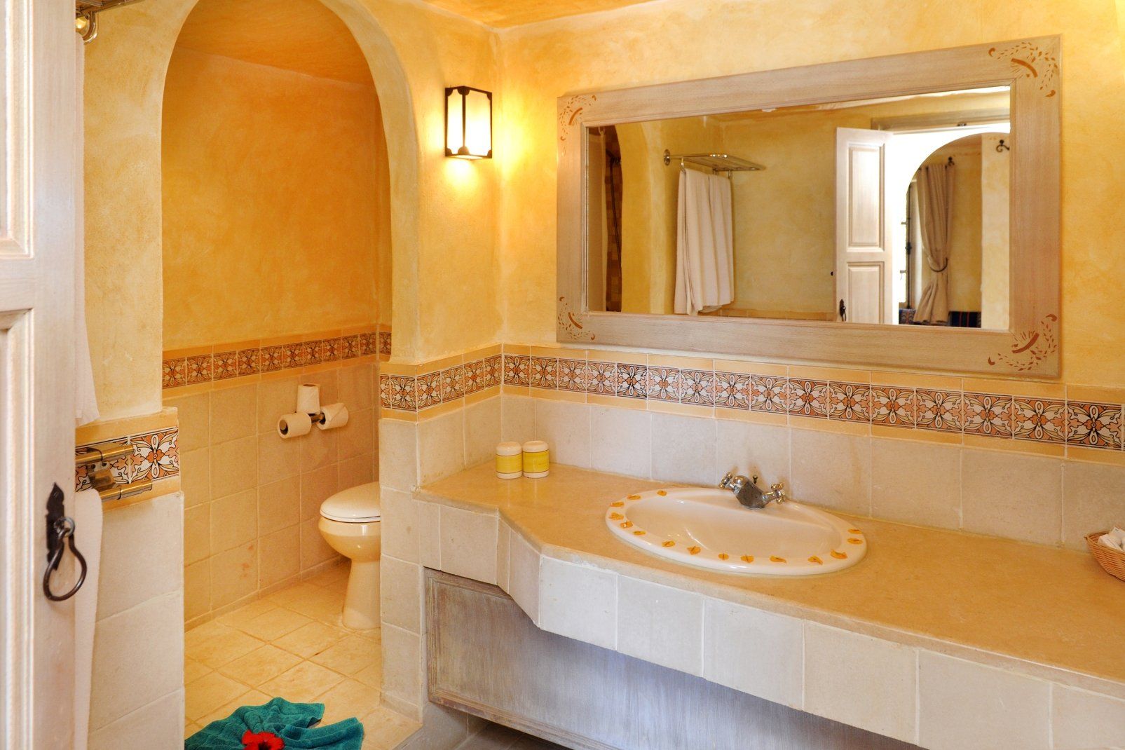 Hôtel Baya Beach Aqua Park Resort & Thalasso - 3* pas cher photo 20