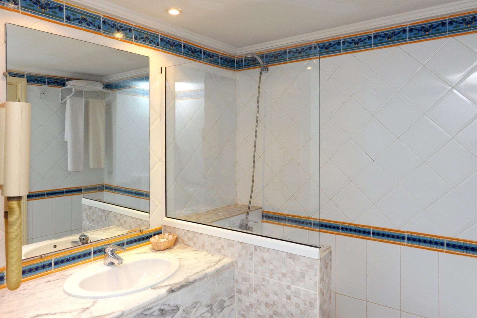 Hôtel Baya Beach Aqua Park Resort & Thalasso - 3* pas cher photo 24