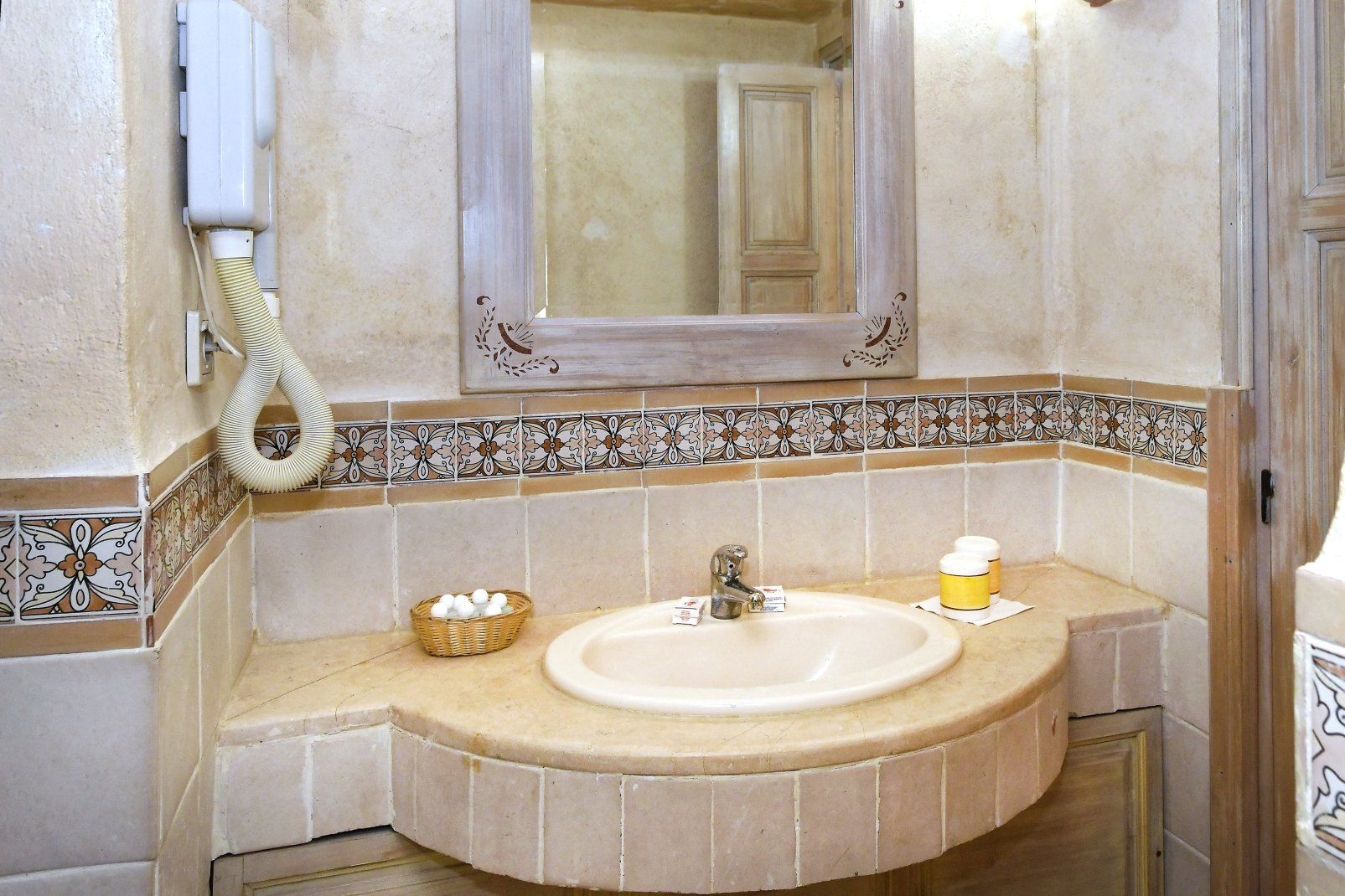 Hôtel Baya Beach Aqua Park Resort & Thalasso - 3* pas cher photo 28