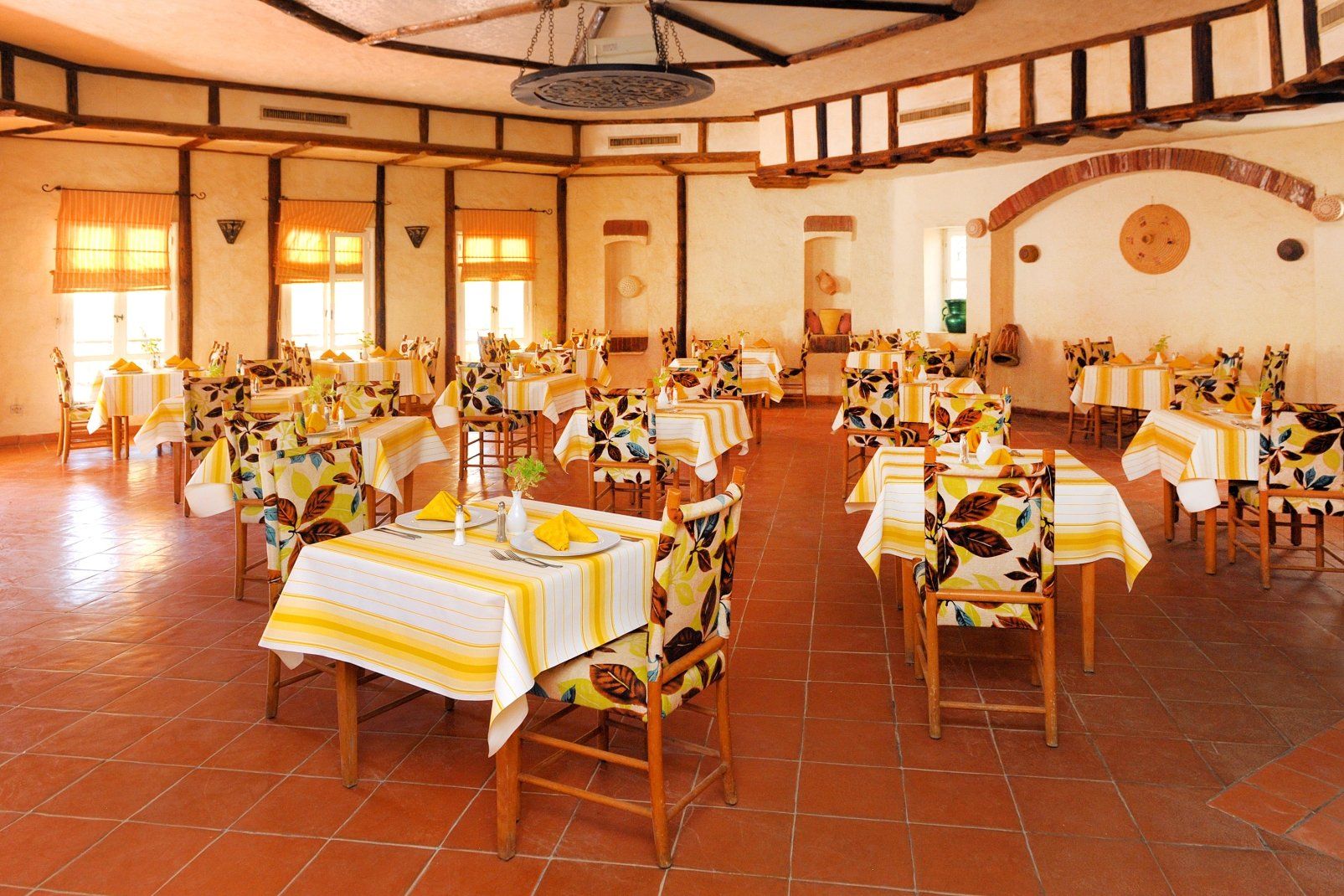 Hôtel Baya Beach Aqua Park Resort & Thalasso - 3* pas cher photo 50