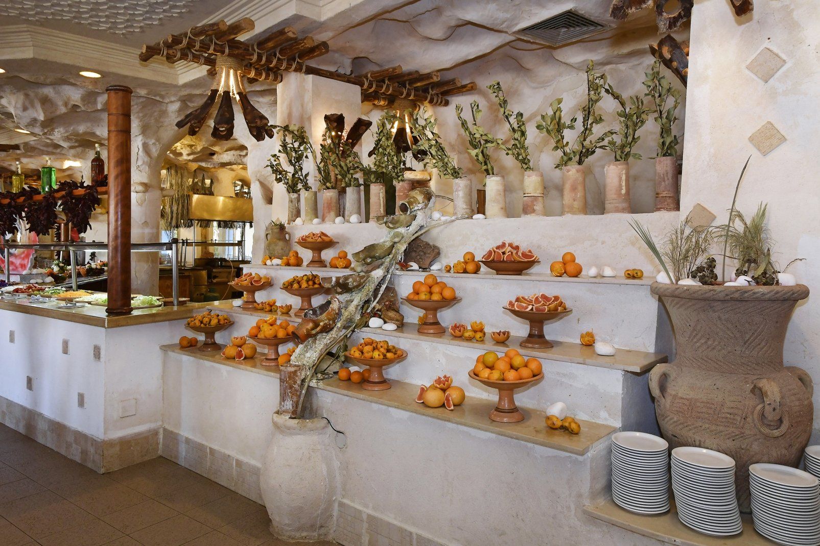 Hôtel Baya Beach Aqua Park Resort & Thalasso - 3* pas cher photo 52