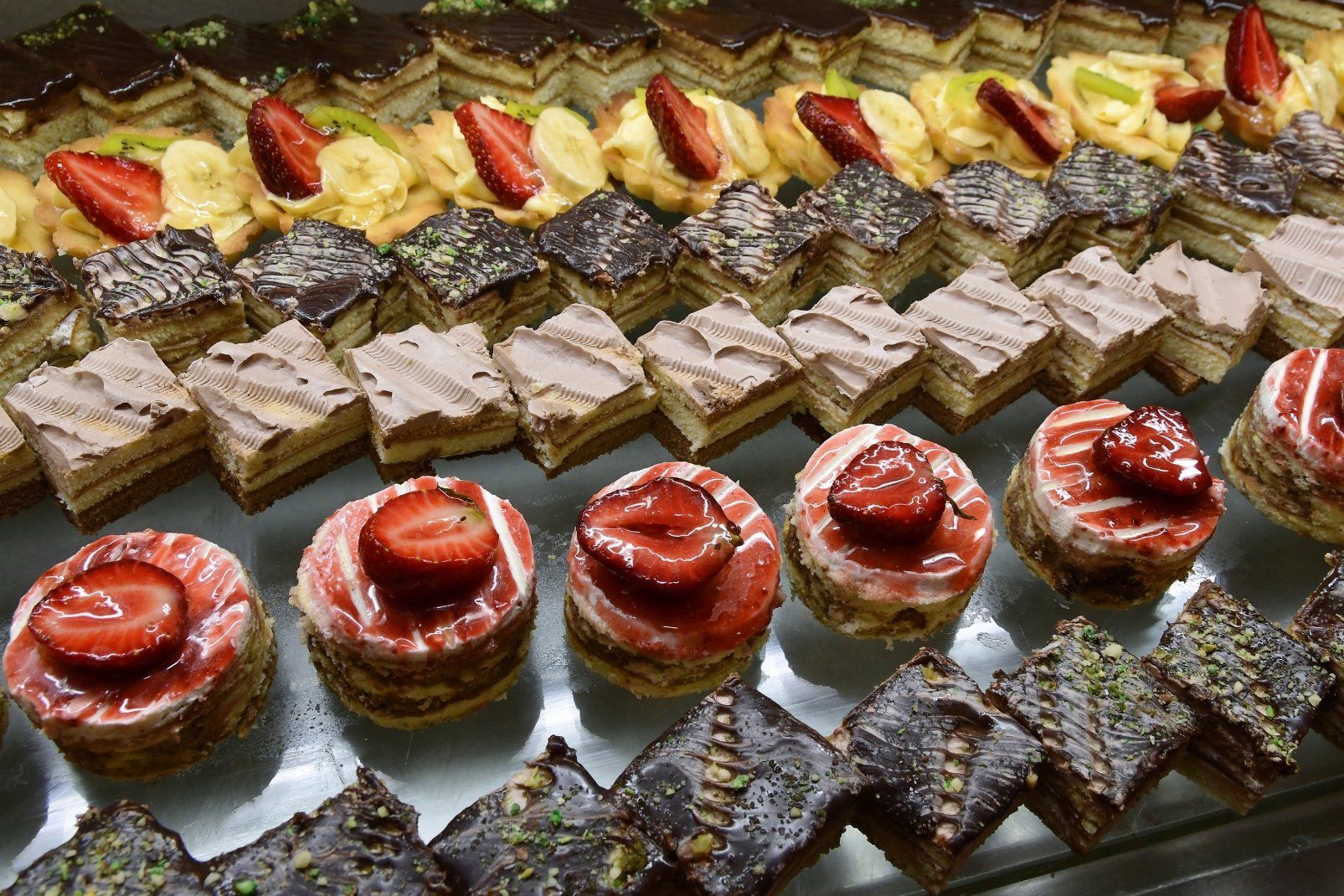 Hôtel Baya Beach Aqua Park Resort & Thalasso - 3* pas cher photo 53