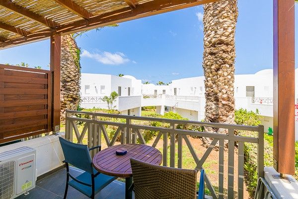 Club Framissima Annabelle Beach Resort 5* pas cher photo 12