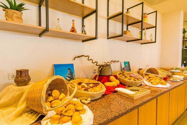 Club Framissima Annabelle Beach Resort 5* pas cher photo 14