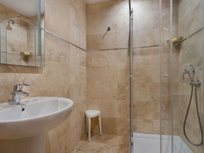 Hôtel Plaza 3* pas cher photo 8