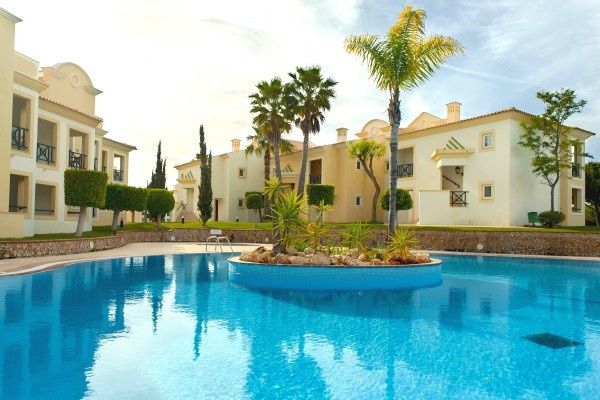 Hôtel Adriana Beach Resort 4* pas cher photo 5