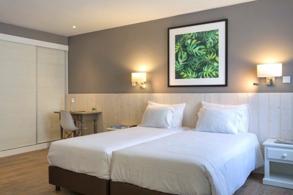 Hôtel Adriana Beach Resort 4* pas cher photo 17