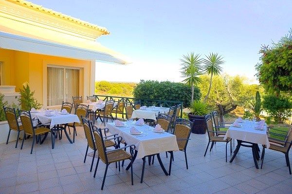 Hôtel Adriana Beach Resort 4* pas cher photo 20