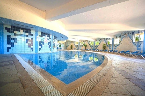 Hôtel Adriana Beach Resort 4* pas cher photo 9