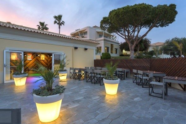 Hôtel Adriana Beach Resort 4* pas cher photo 28