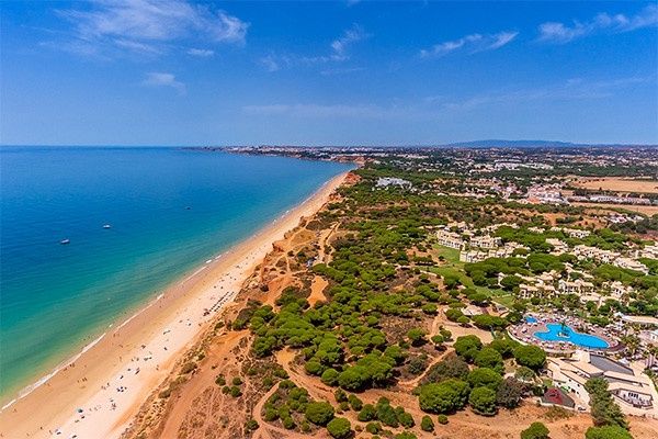 Hôtel Adriana Beach Resort 4* pas cher photo 1