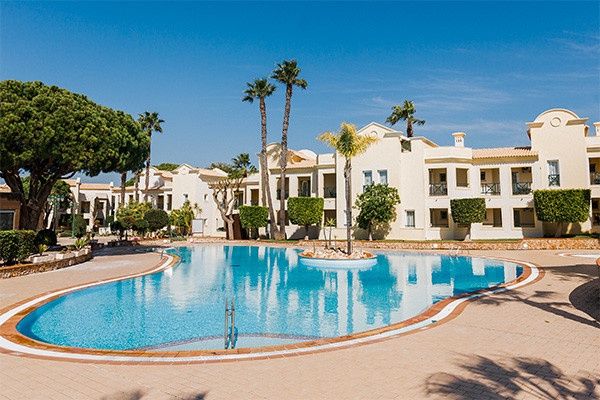 Hôtel Adriana Beach Resort 4* pas cher photo 6