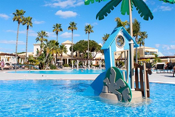 Hôtel Adriana Beach Resort 4* pas cher photo 10