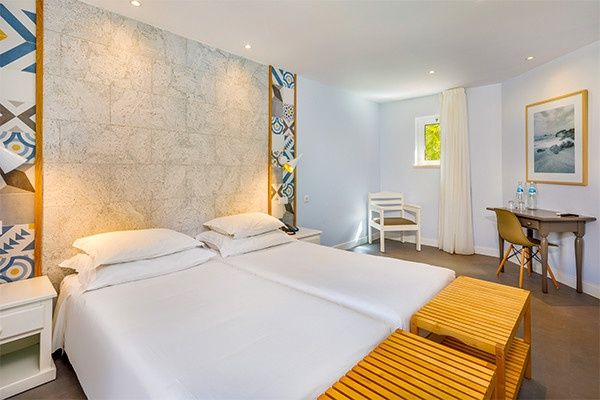 Hôtel Adriana Beach Resort 4* pas cher photo 11