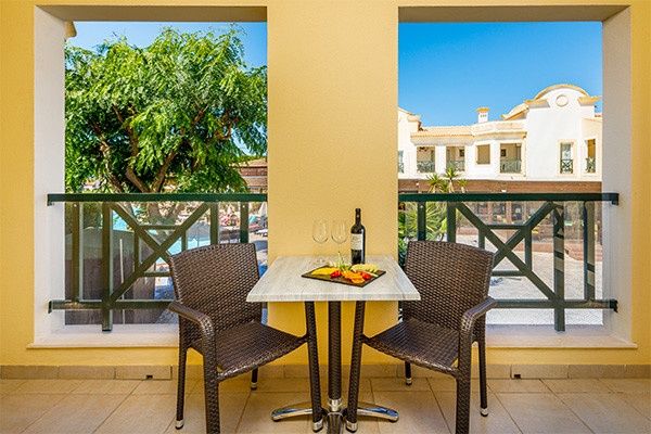 Hôtel Adriana Beach Resort 4* pas cher photo 13