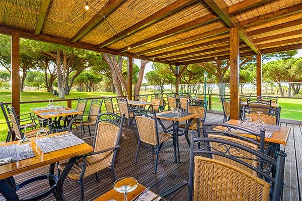 Hôtel Adriana Beach Resort 4* pas cher photo 22