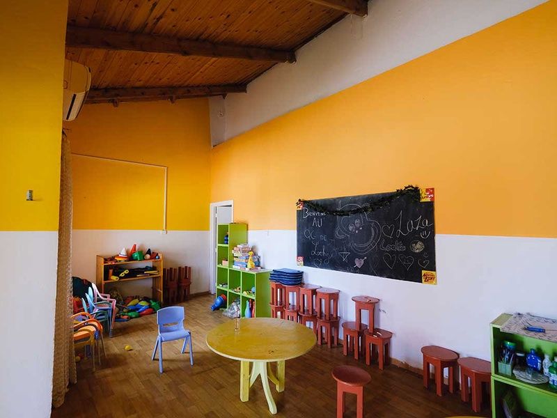 Club Lookéa Playa Djerba 4* - Vols Réguliers pas cher photo 32