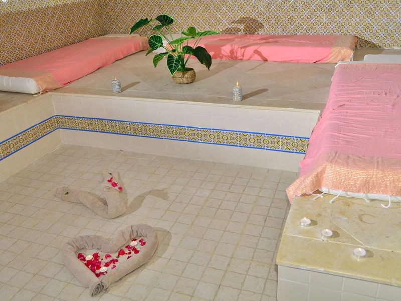 Club Lookéa Playa Djerba 4* - Vols Réguliers pas cher photo 36