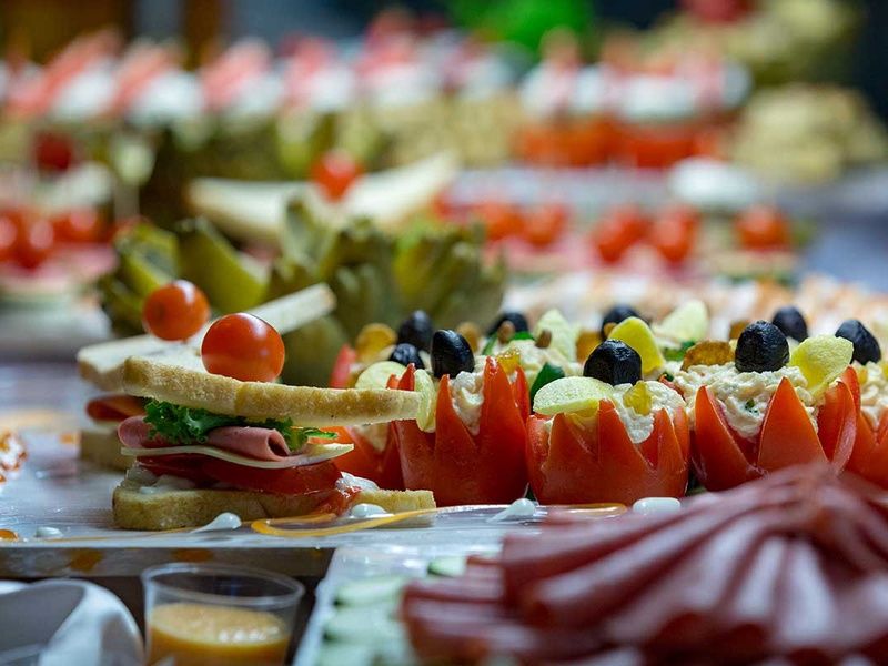 Club Marmara Palm Beach Djerba 4* - Vols Réguliers pas cher photo 22