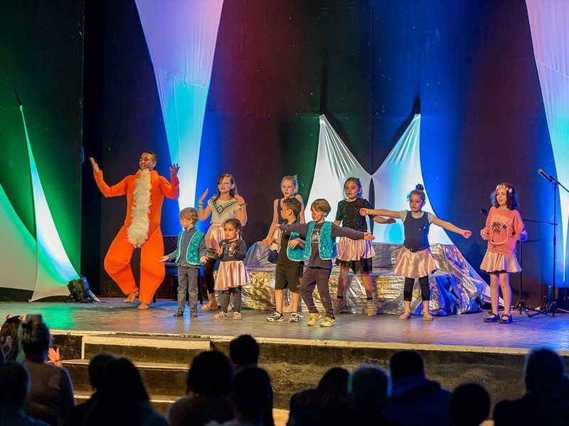 Club Marmara Palm Beach Djerba 4* - Vols Réguliers pas cher photo 39