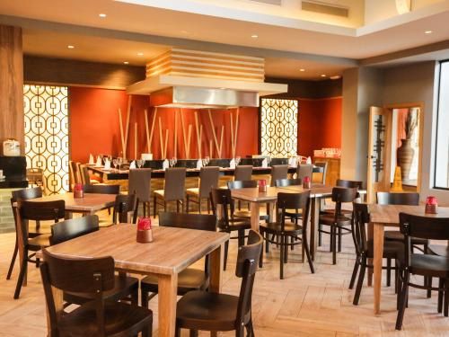 Club Jumbo Vista Sol Punta Cana Beach Resort & Spa 4* pas cher photo 16