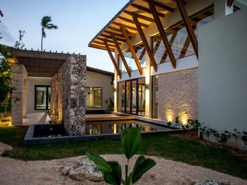 Club Jumbo Vista Sol Punta Cana Beach Resort & Spa 4* pas cher photo 24