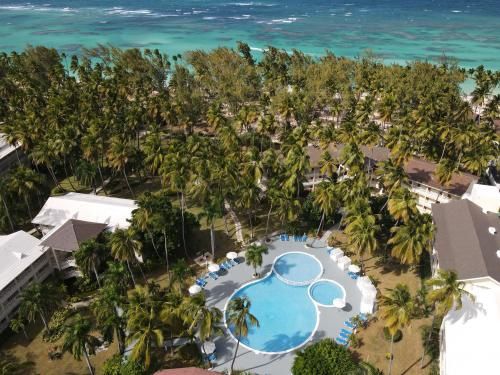 Club Jumbo Vista Sol Punta Cana Beach Resort & Spa 4* pas cher photo 27