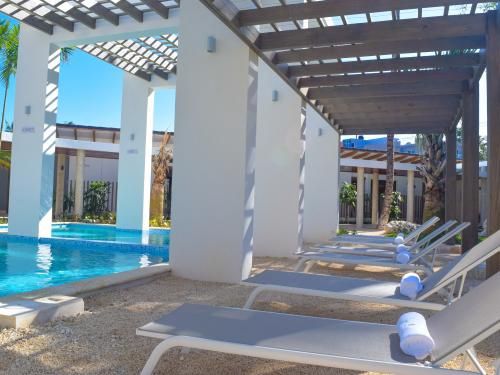 Club Jumbo Vista Sol Punta Cana Beach Resort & Spa 4* pas cher photo 36