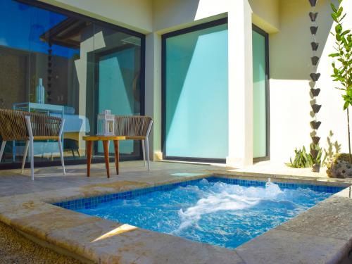 Club Jumbo Vista Sol Punta Cana Beach Resort & Spa 4* pas cher photo 37