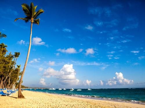 Club Jumbo Vista Sol Punta Cana Beach Resort & Spa 4* pas cher photo 44