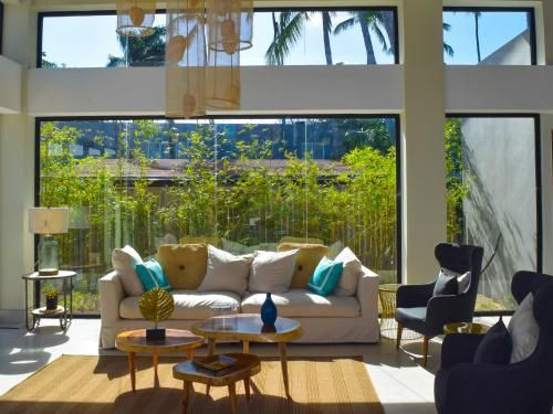 Club Jumbo Vista Sol Punta Cana Beach Resort & Spa 4* pas cher photo 48