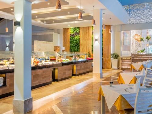 Club Jumbo Vista Sol Punta Cana Beach Resort & Spa 4* pas cher photo 50